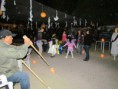 /album/fotogaleria/img-9556-jpg/