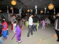 /album/fotogaleria-eventos-en-domingo-tocornal/img-9560-jpg/
