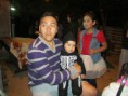 /album/fotogaleria-eventos-en-domingo-tocornal/img-9574-jpg/