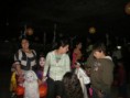 /album/fotogaleria-eventos-en-domingo-tocornal/img-9578-jpg/