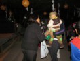 /album/fotogaleria-eventos-en-domingo-tocornal/img-9580-jpg/