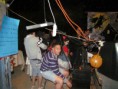 /album/fotogaleria-eventos-en-domingo-tocornal/img-9581-jpg/