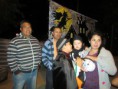 /album/fotogaleria-eventos-en-domingo-tocornal/img-9582-jpg/