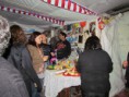 /album/fotogaleria-eventos-en-domingo-tocornal/img-9584-jpg/
