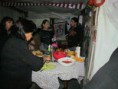 /album/fotogaleria-eventos-en-domingo-tocornal/img-9585-jpg/
