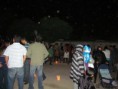 /album/fotogaleria-eventos-en-domingo-tocornal/img-9587-jpg/