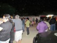 /album/fotogaleria-eventos-en-domingo-tocornal/img-9588-jpg/
