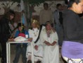 /album/fotogaleria-eventos-en-domingo-tocornal/img-9591-jpg/