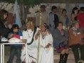 /album/fotogaleria-eventos-en-domingo-tocornal/img-9592-jpg/