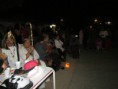 /album/fotogaleria-eventos-en-domingo-tocornal/img-9593-jpg/