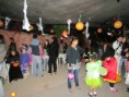 /album/fotogaleria-eventos-en-domingo-tocornal/img-9594-jpg/