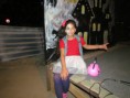 /album/fotogaleria-eventos-en-domingo-tocornal/img-9595-jpg/