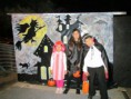 /album/fotogaleria-eventos-en-domingo-tocornal/img-9598-jpg/