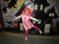 /album/fotogaleria-eventos-en-domingo-tocornal/img-9600-jpg/
