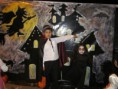 /album/fotogaleria-eventos-en-domingo-tocornal/img-9603-jpg/