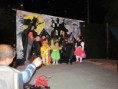 /album/fotogaleria-eventos-en-domingo-tocornal/img-9604-jpg/