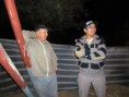 /album/fotogaleria-eventos-en-domingo-tocornal/img-9605-jpg/