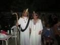 /album/fotogaleria-eventos-en-domingo-tocornal/img-9610-jpg/