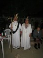 /album/fotogaleria-eventos-en-domingo-tocornal/img-9611-jpg/