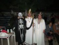/album/fotogaleria-eventos-en-domingo-tocornal/img-9612-jpg/