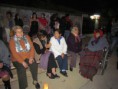 /album/fotogaleria-eventos-en-domingo-tocornal/img-9614-jpg/