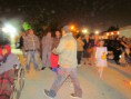 /album/fotogaleria-eventos-en-domingo-tocornal/img-9615-jpg/