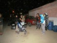 /album/fotogaleria-eventos-en-domingo-tocornal/img-9616-jpg/
