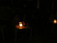 /album/fotogaleria-eventos-en-domingo-tocornal/img-9619-jpg/