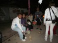 /album/fotogaleria-eventos-en-domingo-tocornal/img-9621-jpg/
