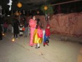 /album/fotogaleria-eventos-en-domingo-tocornal/img-9622-jpg/