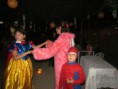 /album/fotogaleria-eventos-en-domingo-tocornal/img-9624-jpg/