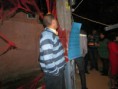 /album/fotogaleria-eventos-en-domingo-tocornal/img-9625-jpg/