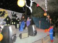 /album/fotogaleria-eventos-en-domingo-tocornal/img-9626-jpg/