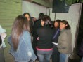 /album/fotogaleria-eventos-en-domingo-tocornal/img-9627-jpg/