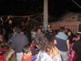 /album/fotogaleria-eventos-en-domingo-tocornal/img-9628-jpg/