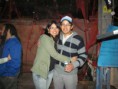 /album/fotogaleria-eventos-en-domingo-tocornal/img-9629-jpg/