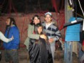 /album/fotogaleria-eventos-en-domingo-tocornal/img-9630-jpg/