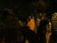 /album/fotogaleria-eventos-en-domingo-tocornal/img-9637-jpg/
