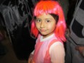 /album/fotogaleria-eventos-en-domingo-tocornal/img-9638-jpg/