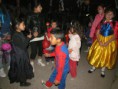 /album/fotogaleria-eventos-en-domingo-tocornal/img-9640-jpg/