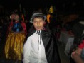 /album/fotogaleria-eventos-en-domingo-tocornal/img-9642-jpg/