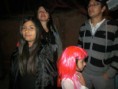 /album/fotogaleria-eventos-en-domingo-tocornal/img-9643-jpg/