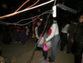 /album/fotogaleria-eventos-en-domingo-tocornal/img-9644-jpg/
