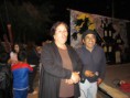 /album/fotogaleria-eventos-en-domingo-tocornal/img-9645-jpg/
