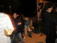 /album/fotogaleria-eventos-en-domingo-tocornal/img-9647-jpg/