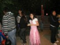 /album/fotogaleria-eventos-en-domingo-tocornal/img-9648-jpg/