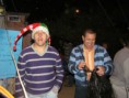 /album/fotogaleria-eventos-en-domingo-tocornal/img-9651-jpg/