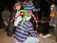 /album/fotogaleria-eventos-en-domingo-tocornal/img-9652-jpg/