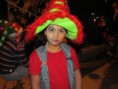 /album/fotogaleria-eventos-en-domingo-tocornal/img-9654-jpg/